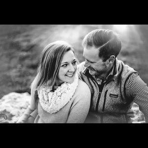 Meet your Posher, Sally